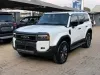 Picture of Toyota Prado 2025