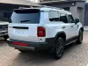 Picture of Toyota Prado 2025