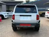 Picture of Toyota Prado 2025