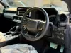Picture of Toyota Prado 2025