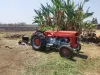 Picture of Massey ferguson 1996