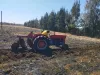 Picture of Massey ferguson 1996