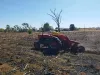 Picture of Massey ferguson 1996