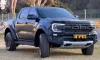 Picture of Ford Raptor 2024