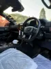 Picture of Ford Raptor 2024