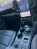 Picture of Ford Ranger 2024