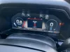 Picture of Ford Ranger 2024