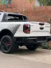 Picture of Ford Ranger 2025