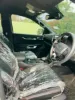 Picture of Ford Ranger 2025