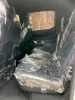 Picture of Ford Ranger 2025