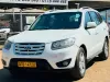 Picture of Hyundai Santa Fe 2006