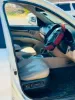 Picture of Hyundai Santa Fe 2006
