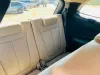 Picture of Hyundai Santa Fe 2006