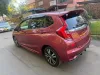 Picture of Honda Fit 2018