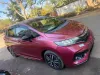 Picture of Honda Fit 2018