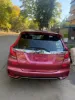 Picture of Honda Fit 2018