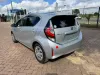 Picture of Toyota Aqua 2016