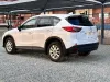 Picture of Mazda CX-5 2016