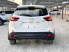 Picture of Mazda CX-5 2016