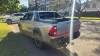 Picture of Toyota Hilux 2019