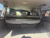 Picture of Toyota Land Cruiser 2024