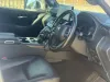 Picture of Toyota Land Cruiser 2024