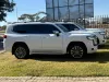 Picture of Toyota Land Cruiser 2024