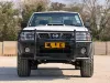 Picture of Nissan NP300 2019
