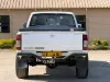 Picture of Nissan NP300 2019