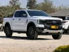 Picture of Ford Ranger 2025
