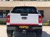 Picture of Ford Ranger 2025