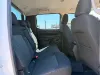 Picture of Ford Ranger 2025