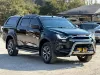 Picture of Isuzu D-Max 2022