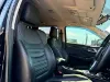 Picture of Isuzu D-Max 2022