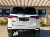 Picture of Toyota Fortuner 2019