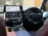 Picture of Lexus LX 2024