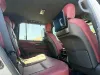 Picture of Lexus LX 2024