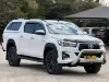 Picture of Toyota Hilux GD6 2018