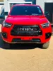 Picture of Toyota Hilux 2023