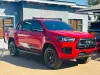 Picture of Toyota Hilux 2023