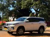 Picture of Toyota Fortuner 2019