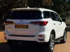 Picture of Toyota Fortuner 2019