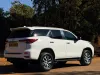 Picture of Toyota Fortuner 2019