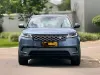 Picture of Range rover Velar 2020