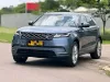 Picture of Range rover Velar 2020