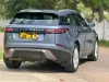 Picture of Range rover Velar 2020