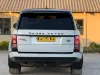Picture of Range rover Vogue 2016