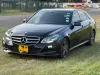 Picture of Mercedes Benz E-Class 2017