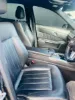 Picture of Mercedes Benz E-Class 2017