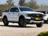 Picture of Ford Ranger 2025